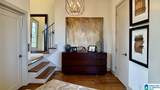 2361 1ST AVENUE - Photo 9