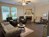 359 Rock Drive - Photo 7