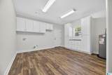 1727 Convict Camp Road - Photo 21