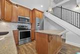 1727 Convict Camp Road - Photo 8
