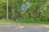 0 Lovelady Lane - Photo 11