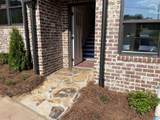 4228 Oakview Lane - Photo 2