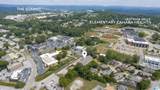 4228 Oakview Lane - Photo 4