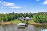 85 Lake Forest Lane - Photo 10
