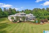 85 Lake Forest Lane - Photo 11