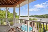 85 Lake Forest Lane - Photo 12