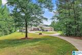 85 Lake Forest Lane - Photo 13