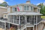 85 Lake Forest Lane - Photo 14