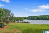 85 Lake Forest Lane - Photo 15