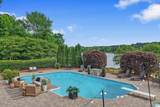 85 Lake Forest Lane - Photo 17