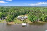 85 Lake Forest Lane - Photo 18
