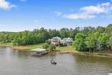 85 Lake Forest Lane - Photo 19