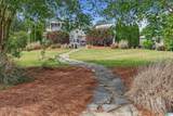 85 Lake Forest Lane - Photo 20