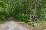 85 Lake Forest Lane - Photo 24