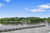 85 Lake Forest Lane - Photo 25