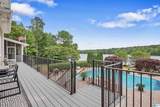 85 Lake Forest Lane - Photo 26