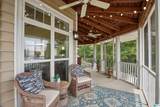 85 Lake Forest Lane - Photo 27