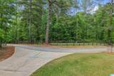 85 Lake Forest Lane - Photo 28