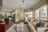 85 Lake Forest Lane - Photo 37