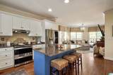 85 Lake Forest Lane - Photo 38
