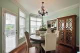 85 Lake Forest Lane - Photo 39