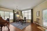 85 Lake Forest Lane - Photo 42