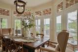 85 Lake Forest Lane - Photo 43