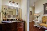 85 Lake Forest Lane - Photo 44