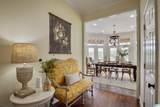 85 Lake Forest Lane - Photo 47