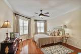 85 Lake Forest Lane - Photo 48