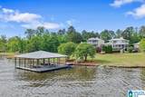 85 Lake Forest Lane - Photo 5