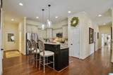 85 Lake Forest Lane - Photo 50