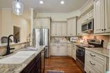 85 Lake Forest Lane - Photo 51