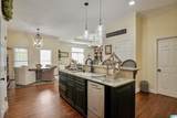 85 Lake Forest Lane - Photo 52