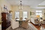 85 Lake Forest Lane - Photo 53