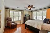 85 Lake Forest Lane - Photo 57