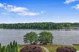 85 Lake Forest Lane - Photo 6