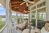 85 Lake Forest Lane - Photo 60