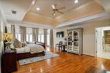 85 Lake Forest Lane - Photo 61