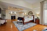 85 Lake Forest Lane - Photo 62