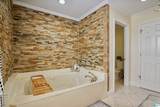 85 Lake Forest Lane - Photo 63