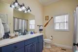 85 Lake Forest Lane - Photo 64