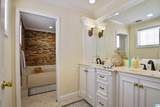 85 Lake Forest Lane - Photo 66
