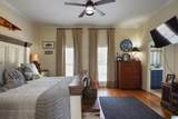 85 Lake Forest Lane - Photo 67