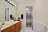 85 Lake Forest Lane - Photo 68