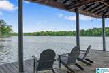 85 Lake Forest Lane - Photo 7