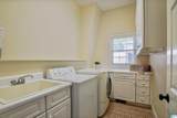 85 Lake Forest Lane - Photo 70