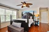 85 Lake Forest Lane - Photo 71