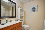 85 Lake Forest Lane - Photo 72