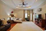 85 Lake Forest Lane - Photo 73